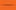 Orange Shirt Day