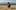 Valley of Exile film image
