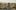 The Things You Kill film image; man walking through a desert