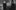 Day of Wrath film image; three people in a room standing around a tall candle