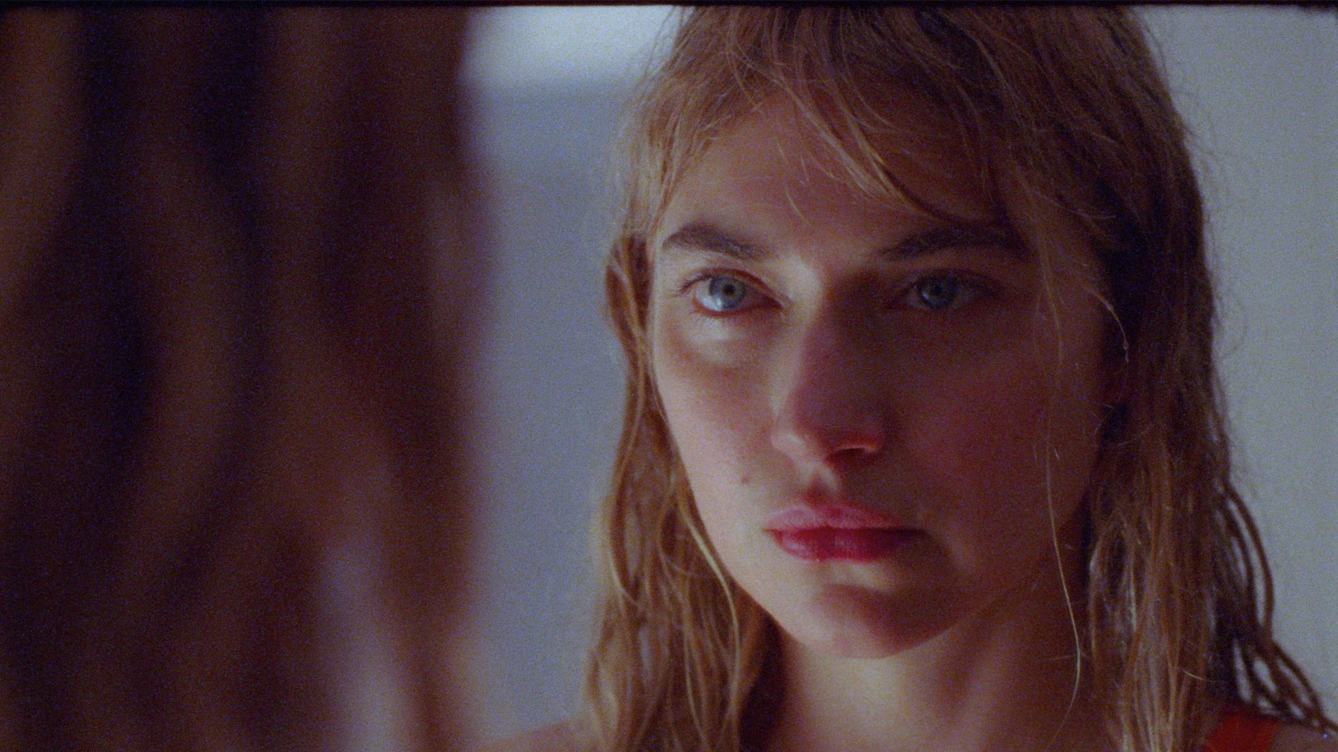 The Chronology of Water