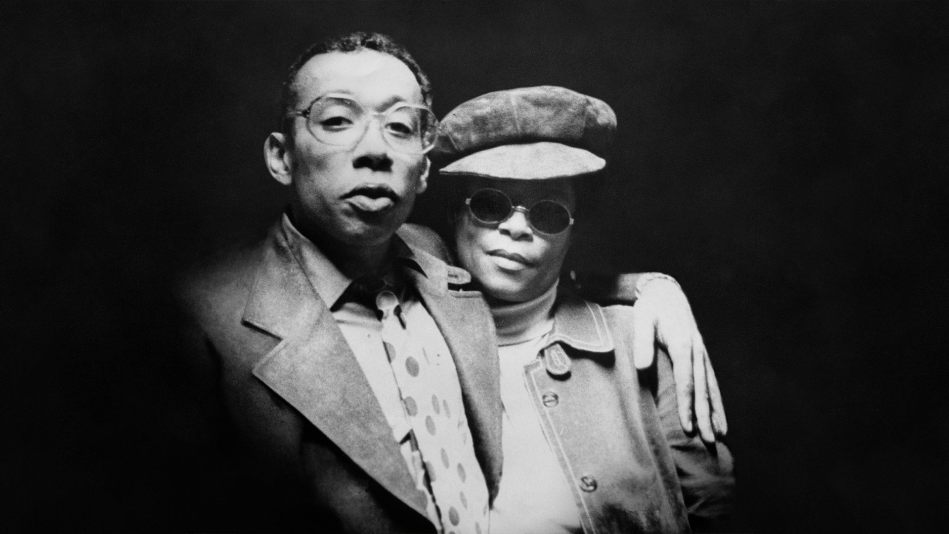 A Tribute to Lee Morgan: Feven Kidane Plays Lee Morgan