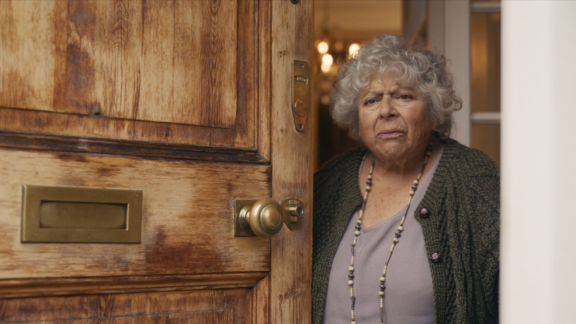 Uncharted: Live Action Fan Film