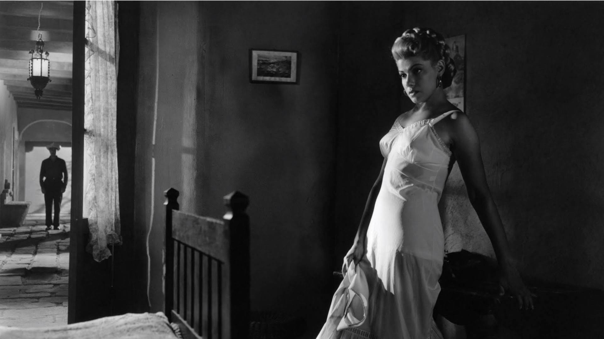 Take Me In Your Arms