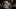 Austin Powers film image; snooty man in grey outfit raising his eyebrow comedically