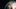 The Blair Witch Project film image; super close on scared woman's face