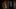 The Christophers film image; two people standing near each other