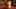 Delicatessen film image; man's head on a plate