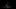 The End of the Internet film image; man holding a light up in the dark