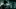 Ghost in the Shell film image; animated woman against a city backdrop at night