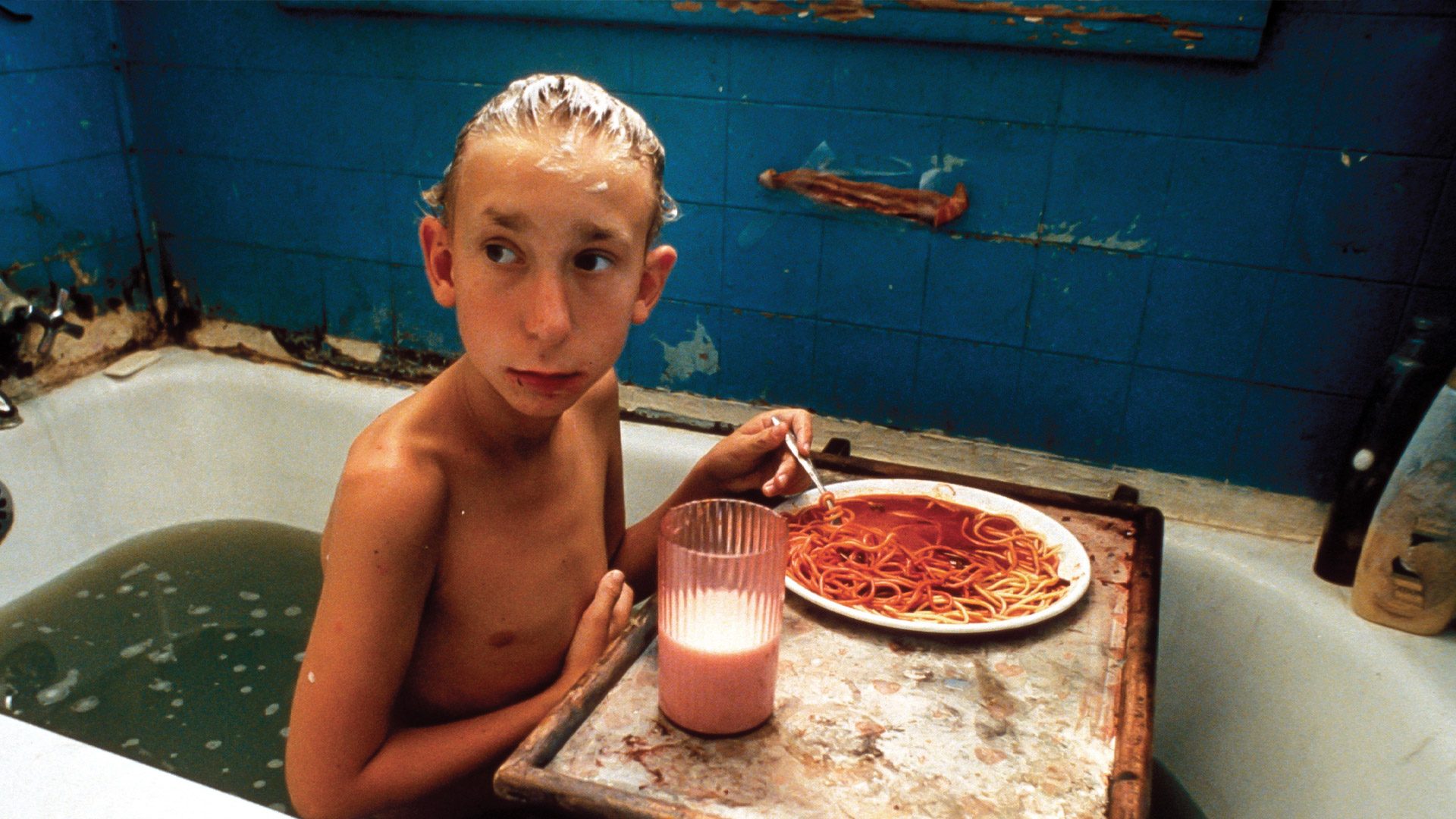 Gummo