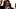 Malcolm X film image; man pressing his index finger to the side of his cheek