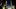 Out of Sight film image; two people staring at each other