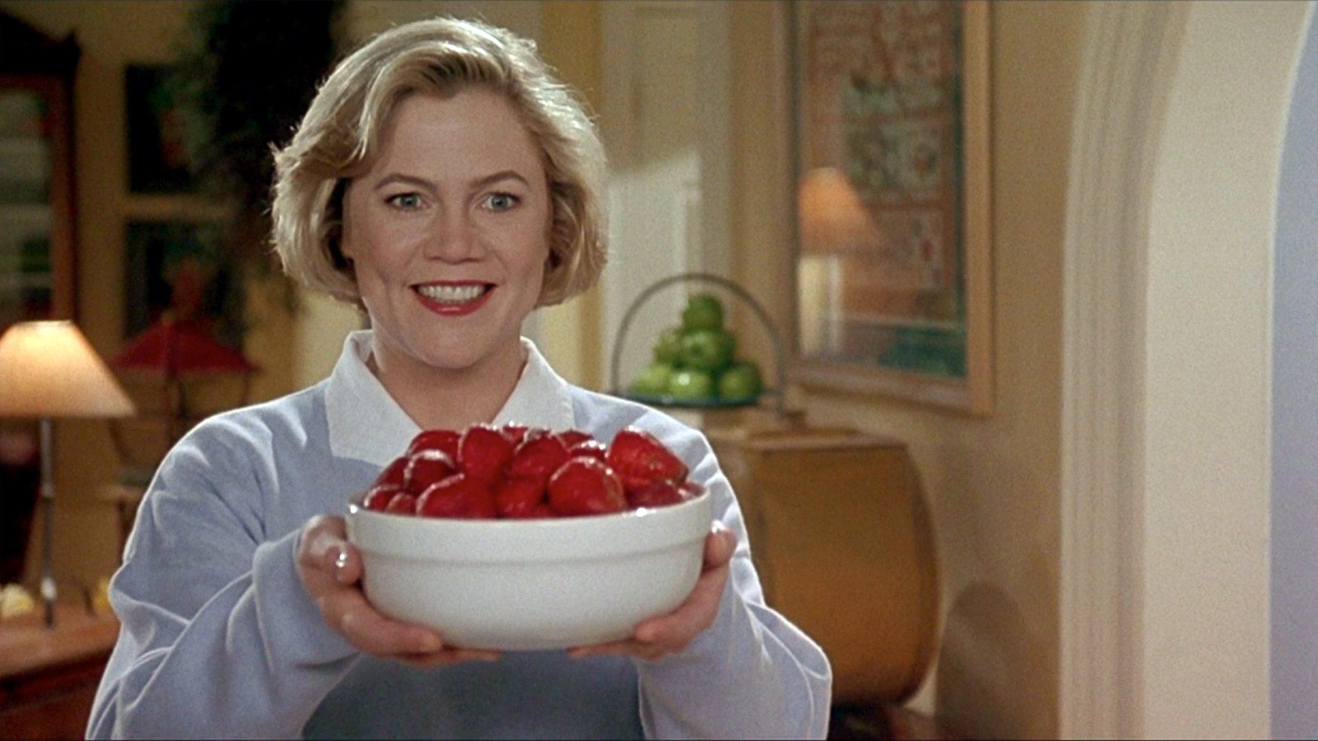 Serial Mom