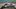 Trainspotting film image; man lying across train tracks