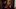 Vivaldi and Me film image; man watching a woman play the violin