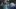 American Doctor film image; doctors in an operating room