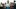 Blue Boy Trial film image; group of people clustered together