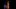Family Fears Another Night of Terror film image; woman pressing her hand to her mouth
