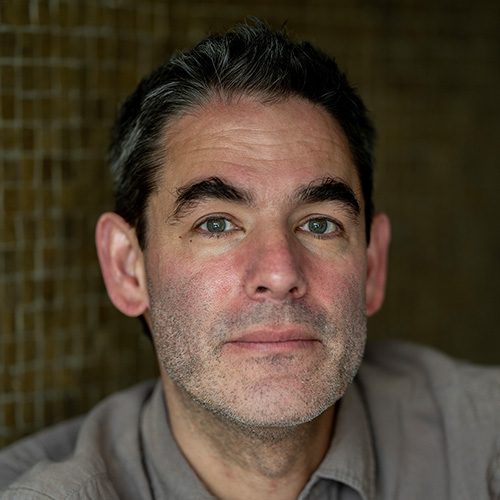 Fernando Eimbcke headshot