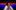 Ladies and Gentlemen, Brian Mulroney film image; man wearing an extravagant cape