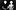 two people with blank circles for heads