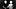 two people with blank circles for heads