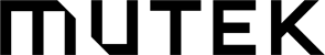 MUTEK logo