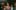 Nagi Notes film image; woman working on a clay bust