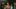 Nagi Notes film image; woman working on a clay bust