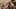 Samurai Vengeance film image; people standing outside