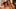 The Difficult Bride film image; two women dressed in saris