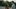 First Comes Love film image; woman and man clasping hands