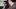 Freaks Part II film image; girl with blood on her face looking at someone else