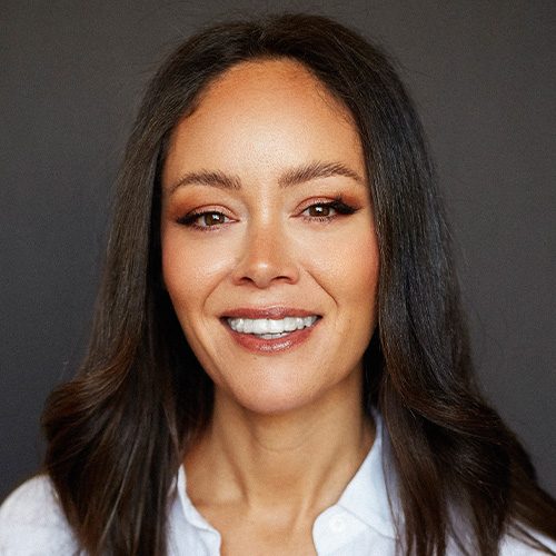 Nyla Innuksuk headshot
