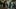 I Understand Your Displeasure film image; woman standing in a locker room