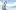 Iron Boy film image; 2D animated boy looking at clouds