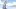 Iron Boy film image; 2D animated boy looking at clouds