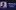 Ladies and Gentlemen, Brian Mulroney film image; face of a man on a television screen