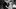 Letty Lynton film image; woman held in a man's tight embrace