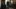The Loneliest Man in Town film image; man looking at himself in a mirror