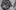 Object of Riddle film image; a disproportionate metal face