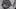 Object of Riddle film image; a disproportionate metal face