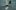 These Voices Are Real film image; feet walking past a doll on the ground
