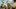 Saving Private Ryan film image; three soldiers on a battlefield