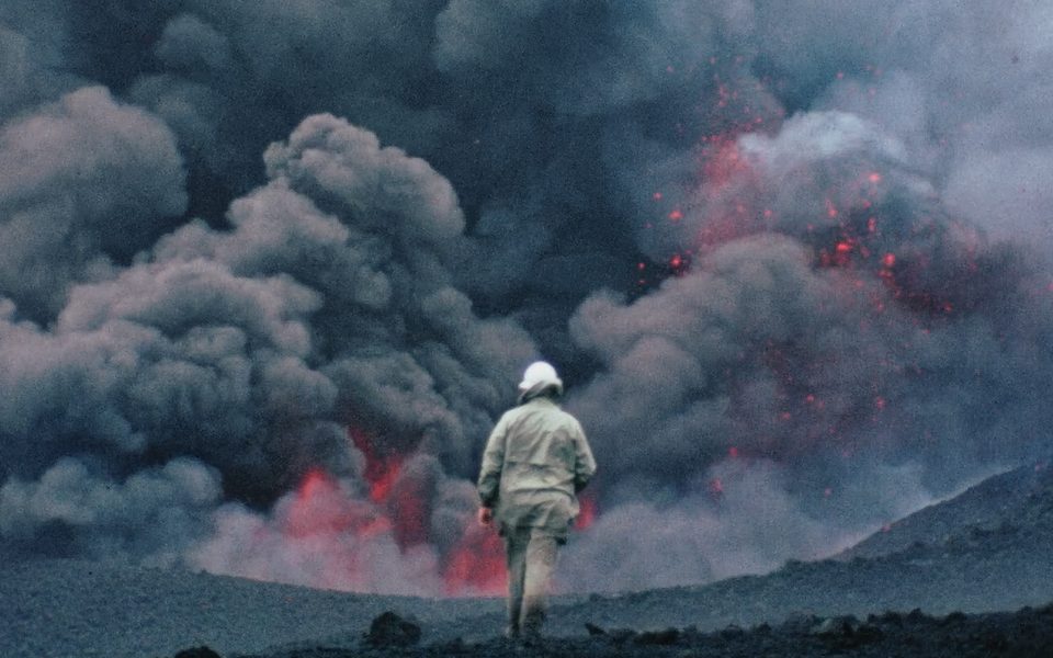 The Story of Documentary Film – The 2010s & 2020s