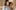 Whatcha Want film image; two women staring at something offscreen