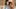 Whatcha Want film image; two women staring at something offscreen