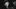 The 39 Steps film image; woman in a veil overlaid on image of person approaching a phone booth