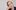 Carrie Coon headshot